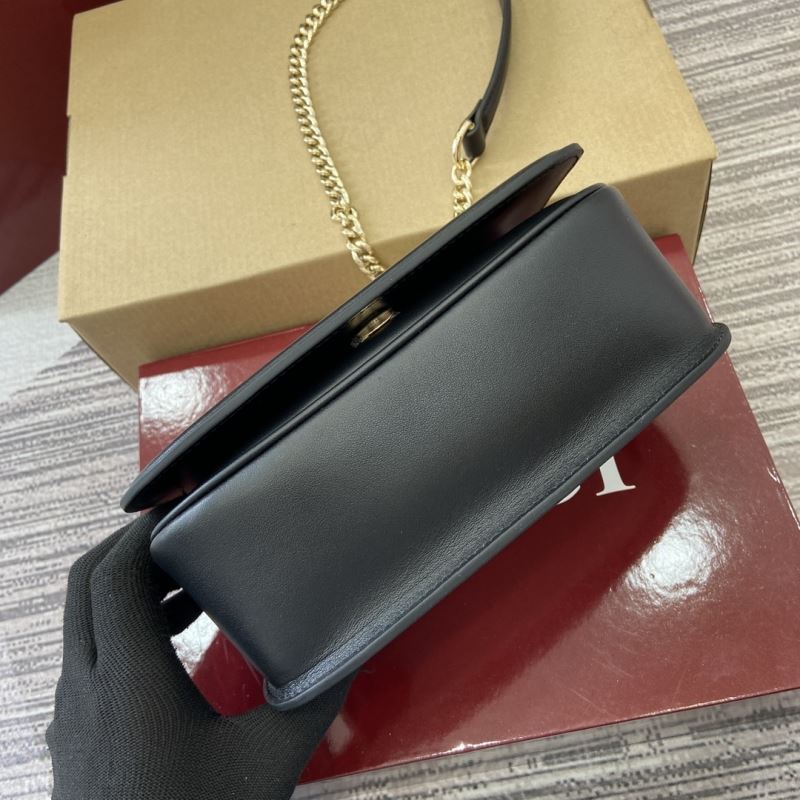 Gvc*1 satchel bags